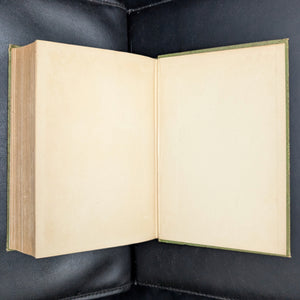 That Printer of Udell's by Harold Bell Wright (NEW EDITION), 1911 📜✍️✝️