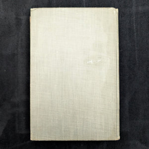 Martin Eden by Jack London (Art Nouveau Reprint), Circa 1913 📚⚜️✍️