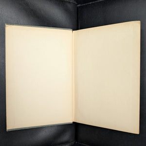 Martin Eden by Jack London (Art Nouveau Reprint), Circa 1913 📚⚜️✍️