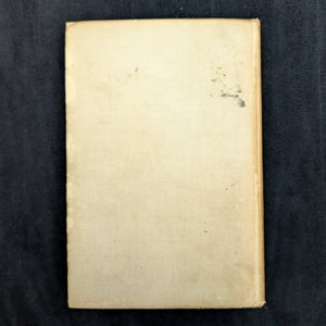 The Lone Star Ranger by Zane Grey (Grosset & Dunlap Reprint), Circa 1920s 🤠📜⭐