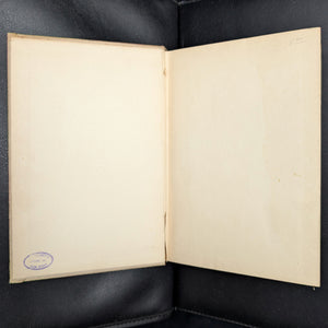 The Lone Star Ranger by Zane Grey (Grosset & Dunlap Reprint), Circa 1920s 🤠📜⭐