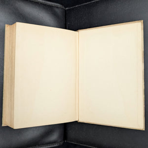 The Lone Star Ranger by Zane Grey (Grosset & Dunlap Reprint), Circa 1920s 🤠📜⭐