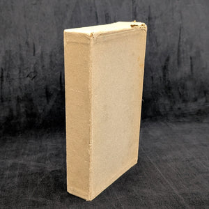 Alice’s Adventures in Wonderland & Through the Looking-Glass (TWO VOLUME SET), 1946 🐰🍄📚