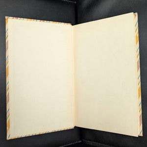 Alice’s Adventures in Wonderland & Through the Looking-Glass (TWO VOLUME SET), 1946 🐰🍄📚