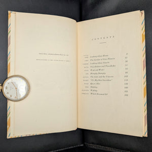 Alice’s Adventures in Wonderland & Through the Looking-Glass (TWO VOLUME SET), 1946 🐰🍄📚