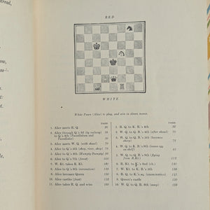 Alice’s Adventures in Wonderland & Through the Looking-Glass (TWO VOLUME SET), 1946 🐰🍄📚