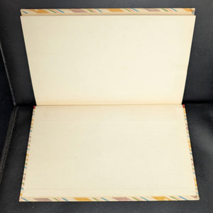 Alice’s Adventures in Wonderland & Through the Looking-Glass (TWO VOLUME SET), 1946 🐰🍄📚