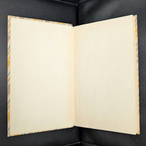 Alice’s Adventures in Wonderland & Through the Looking-Glass (TWO VOLUME SET), 1946 🐰🍄📚