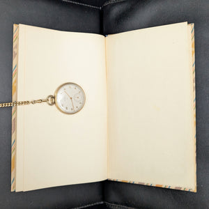 Alice’s Adventures in Wonderland & Through the Looking-Glass (TWO VOLUME SET), 1946 🐰🍄📚