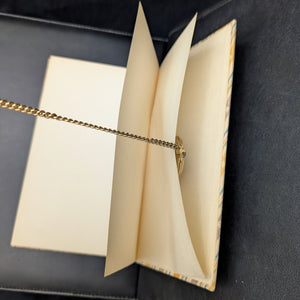 Alice’s Adventures in Wonderland & Through the Looking-Glass (TWO VOLUME SET), 1946 🐰🍄📚