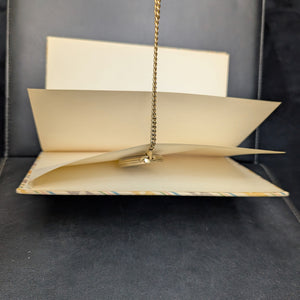 Alice’s Adventures in Wonderland & Through the Looking-Glass (TWO VOLUME SET), 1946 🐰🍄📚