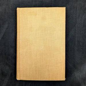 Brave Men by Ernie Pyle (FIRST EDITION), 1944 📰🎖️🇺🇸