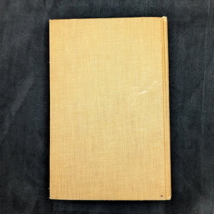 Brave Men by Ernie Pyle (FIRST EDITION), 1944 📰🎖️🇺🇸