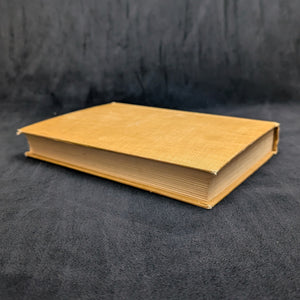 Brave Men by Ernie Pyle (FIRST EDITION), 1944 📰🎖️🇺🇸