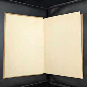 Brave Men by Ernie Pyle (FIRST EDITION), 1944 📰🎖️🇺🇸