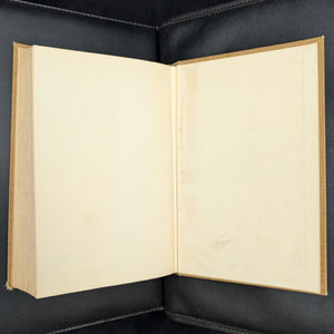 Brave Men by Ernie Pyle (FIRST EDITION), 1944 📰🎖️🇺🇸