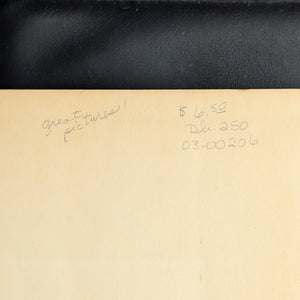 The Nile: The Life-Story of a River by Emil Ludwig (FIRST ENGLISH EDITION), 1937 🌊📜🗺️