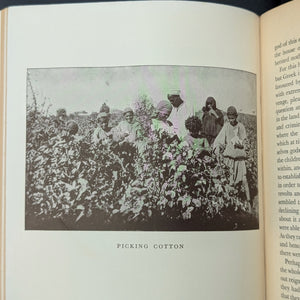 The Nile: The Life-Story of a River by Emil Ludwig (FIRST ENGLISH EDITION), 1937 🌊📜🗺️