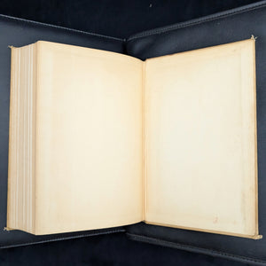 The Nile: The Life-Story of a River by Emil Ludwig (FIRST ENGLISH EDITION), 1937 🌊📜🗺️