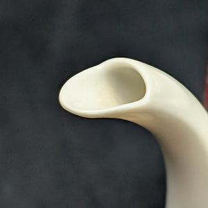 Arita Fine China Imari Reproduction Coffee/Tea Pot (Hand Decorated Porcelain), Circa 1970s 🇯🇵🎨⚜️