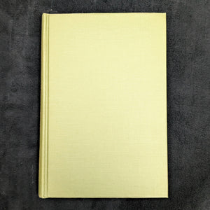 Animal Farm by George Orwell (1946 First American Edition) - Original Art Brenner Dust Jacket 🐖📚🚩