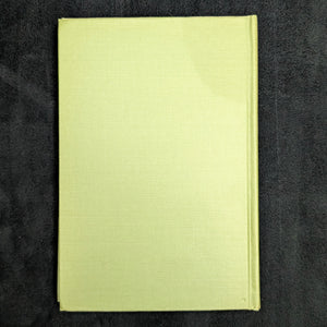 Animal Farm by George Orwell (1946 First American Edition) - Original Art Brenner Dust Jacket 🐖📚🚩