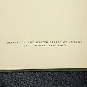 Animal Farm by George Orwell (1946 First American Edition) - Original Art Brenner Dust Jacket 🐖📚🚩