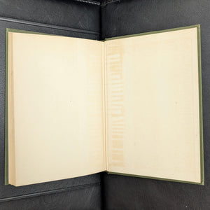 Animal Farm by George Orwell (1946 First American Edition) - Original Art Brenner Dust Jacket 🐖📚🚩