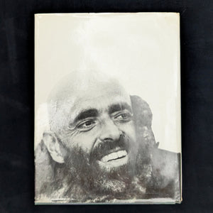 A Light in the Attic by Shel Silverstein (Very Early 1981/1982 Printing) - Dated 10th Birthday Gift 🎁📜✍️