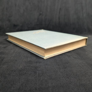 A Light in the Attic by Shel Silverstein (Very Early 1981/1982 Printing) - Dated 10th Birthday Gift 🎁📜✍️