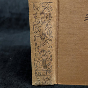 Road of Ages by Robert Nathan (1935 First Edition) - Pre-WWII Prophetic Novel 🇮🇱📜🕊️