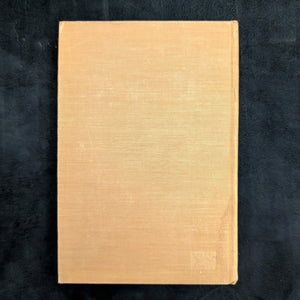 Road of Ages by Robert Nathan (1935 First Edition) - Pre-WWII Prophetic Novel 🇮🇱📜🕊️