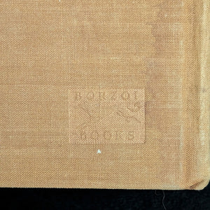 Road of Ages by Robert Nathan (1935 First Edition) - Pre-WWII Prophetic Novel 🇮🇱📜🕊️