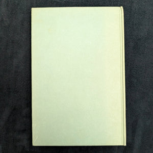 Slightly Underwritten by Thomas L. Stix (1951 First Edition) - Mid-Century Insurance Cartoon Collection 📜💰🚗