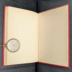 Miracle on 34th Street by Valentine Davies (1947 First Edition) - Iconic Christmas Classic in Original Dust Jacket 🎄🎅🎁