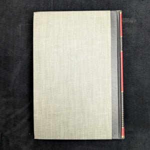 A History of the English-Speaking Peoples: Vol. 1, The Birth of Britain by Winston S. Churchill (1956 BCE) 🇬🇧⚔️📜