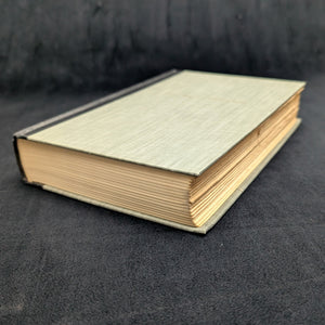 A History of the English-Speaking Peoples: Vol. 1, The Birth of Britain by Winston S. Churchill (1956 BCE) 🇬🇧⚔️📜