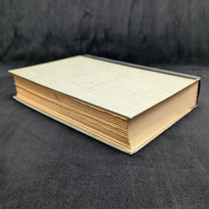 A History of the English-Speaking Peoples: Vol. 1, The Birth of Britain by Winston S. Churchill (1956 BCE) 🇬🇧⚔️📜