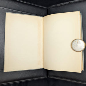 A History of the English-Speaking Peoples: Vol. 1, The Birth of Britain by Winston S. Churchill (1956 BCE) 🇬🇧⚔️📜