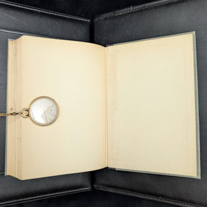 A History of the English-Speaking Peoples: Vol. 1, The Birth of Britain by Winston S. Churchill (1956 BCE) 🇬🇧⚔️📜