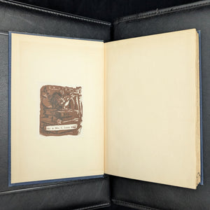 Independent People by Halldór Laxness (1946 First American Edition) - Nobel Prize Author & Original Dust Jacket 🇮🇸📚🐑