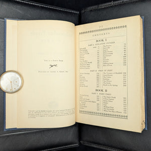 Independent People by Halldór Laxness (1946 First American Edition) - Nobel Prize Author & Original Dust Jacket 🇮🇸📚🐑