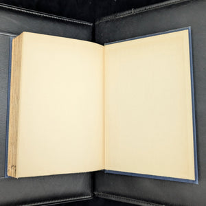 Independent People by Halldór Laxness (1946 First American Edition) - Nobel Prize Author & Original Dust Jacket 🇮🇸📚🐑