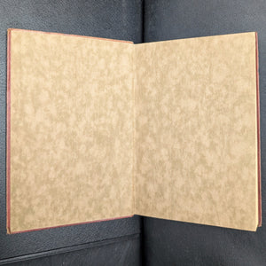 India’s Love Lyrics by Laurence Hope (1923 Decorative Reprint) - Exotic Poetry & Art Deco Binding 🌶️📜🌺