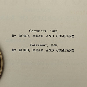 India’s Love Lyrics by Laurence Hope (1923 Decorative Reprint) - Exotic Poetry & Art Deco Binding 🌶️📜🌺