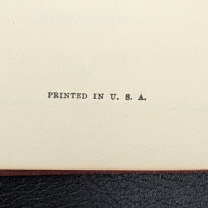 India’s Love Lyrics by Laurence Hope (1923 Decorative Reprint) - Exotic Poetry & Art Deco Binding 🌶️📜🌺