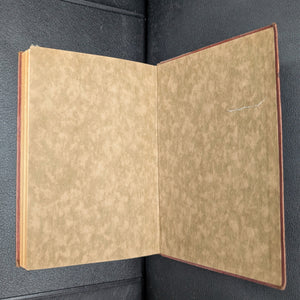 India’s Love Lyrics by Laurence Hope (1923 Decorative Reprint) - Exotic Poetry & Art Deco Binding 🌶️📜🌺