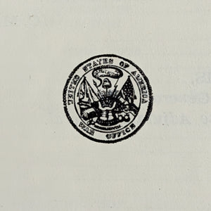 Basic Field Manual, Signal Communication (FM 24-5), U.S. War Dept. (1939) - Suisun, CA Military Ephemera 🇺🇸📞⚔️