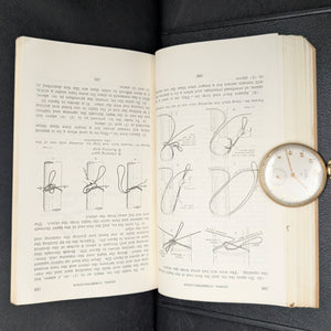 Basic Field Manual, Signal Communication (FM 24-5), U.S. War Dept. (1939) - Suisun, CA Military Ephemera 🇺🇸📞⚔️
