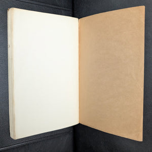 Basic Field Manual, Signal Communication (FM 24-5), U.S. War Dept. (1939) - Suisun, CA Military Ephemera 🇺🇸📞⚔️